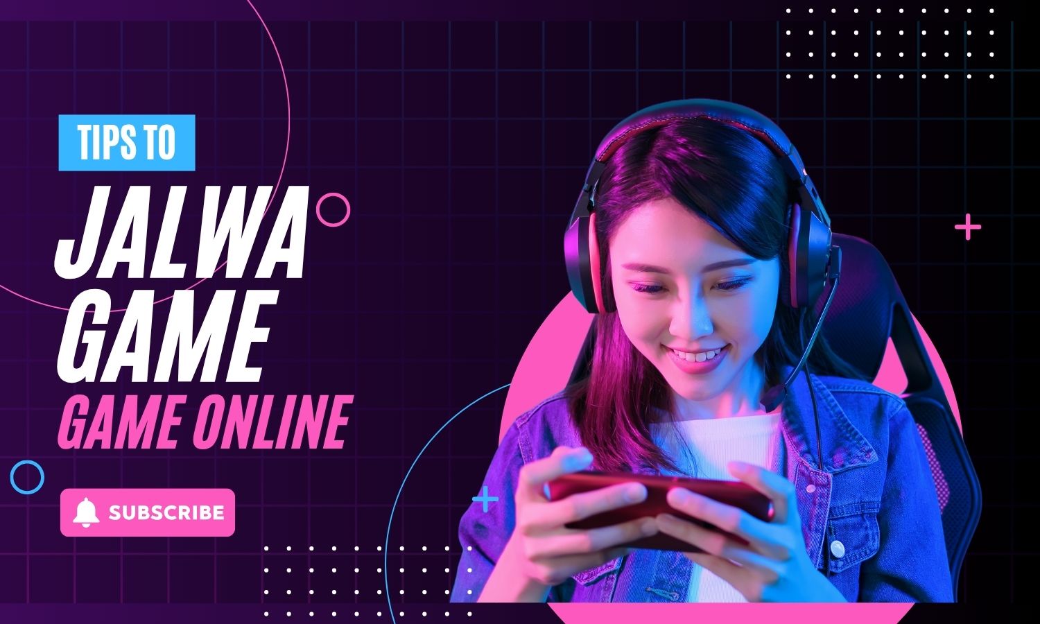 jalwa-game Jalwa games